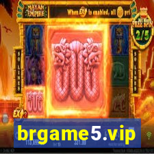 brgame5.vip