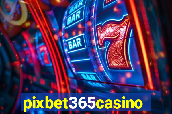 pixbet365casino