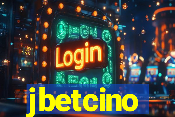 jbetcino