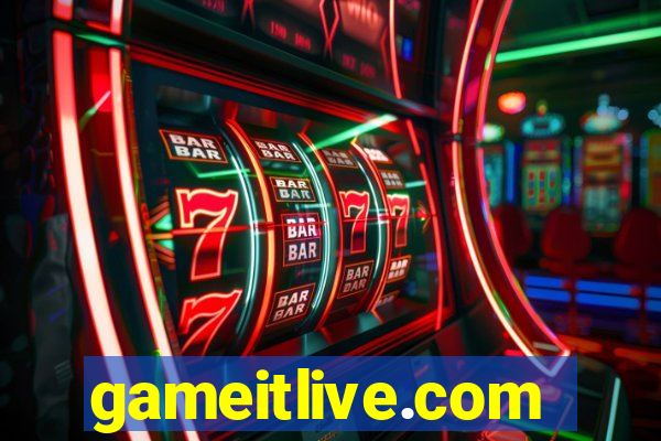 gameitlive.com