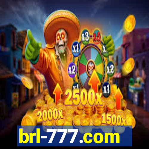 brl-777.com