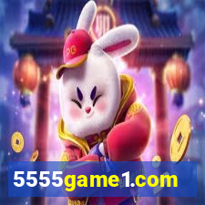 5555game1.com