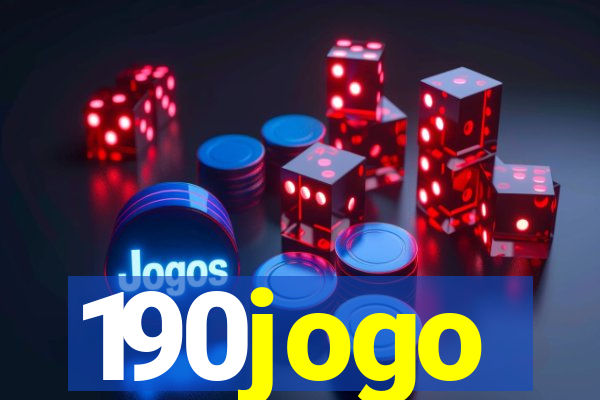 190jogo