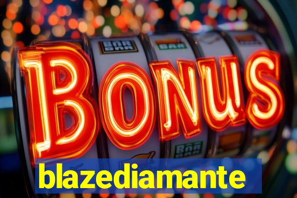 blazediamante