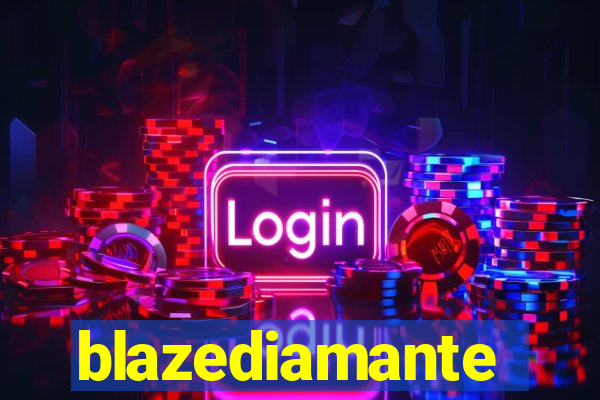 blazediamante