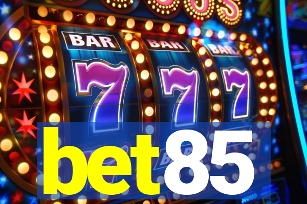 bet85