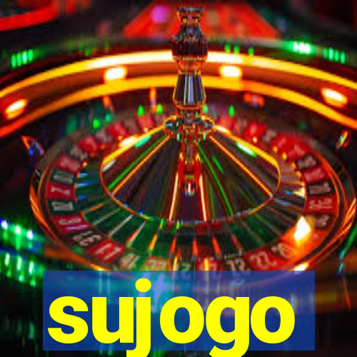 sujogo