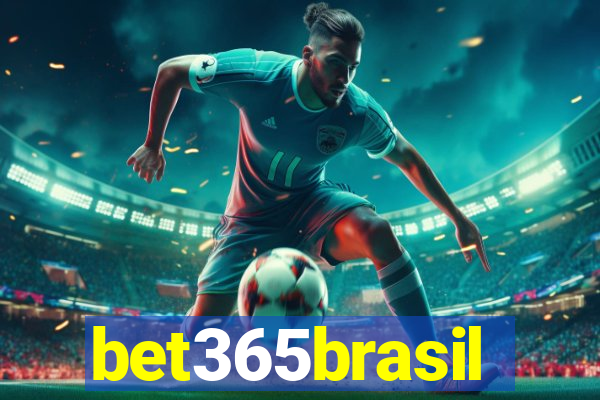 bet365brasil