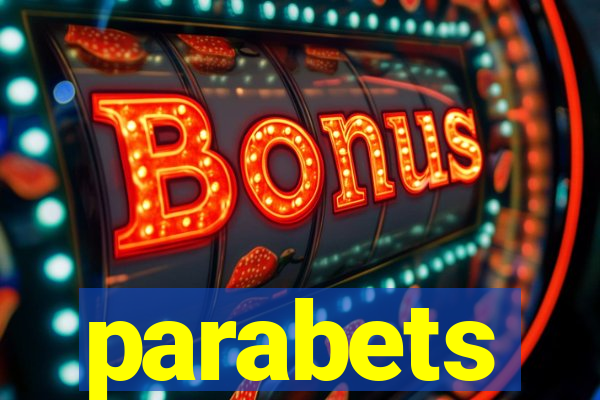 parabets