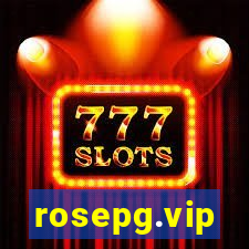 rosepg.vip