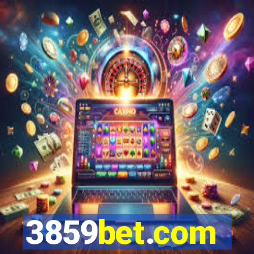 3859bet.com