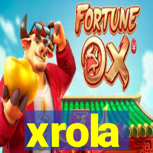 xrola