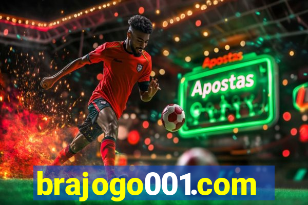 brajogo001.com