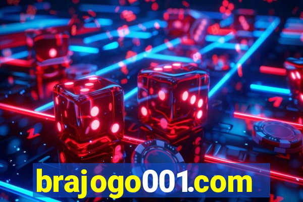 brajogo001.com