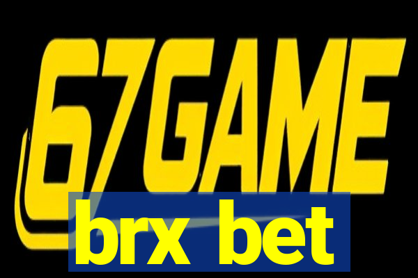 brx bet