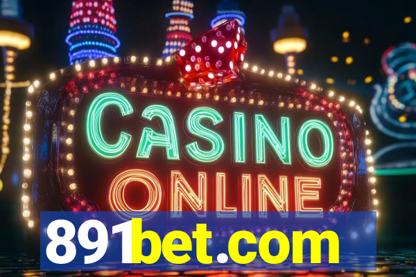 891bet.com