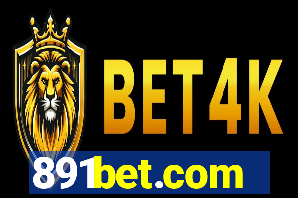 891bet.com