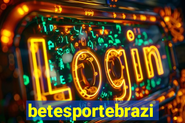 betesportebrazil.com