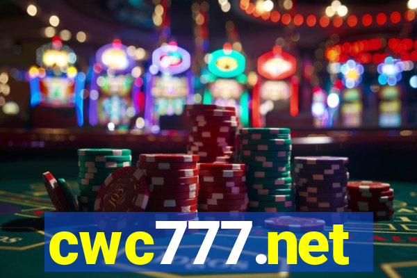 cwc777.net