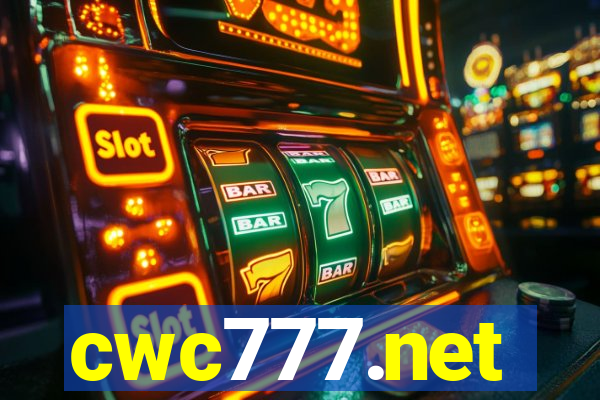 cwc777.net