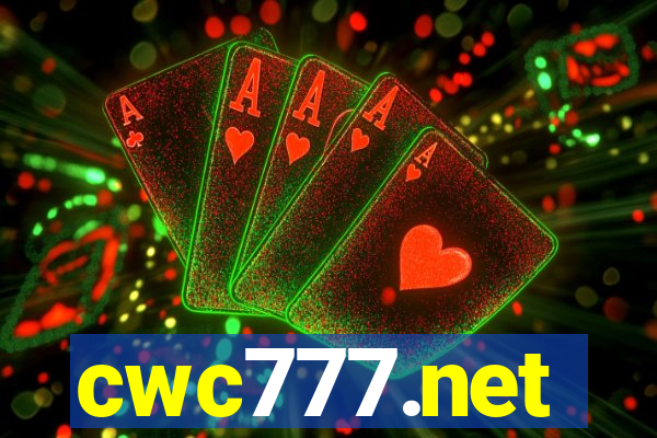 cwc777.net