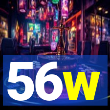 56w