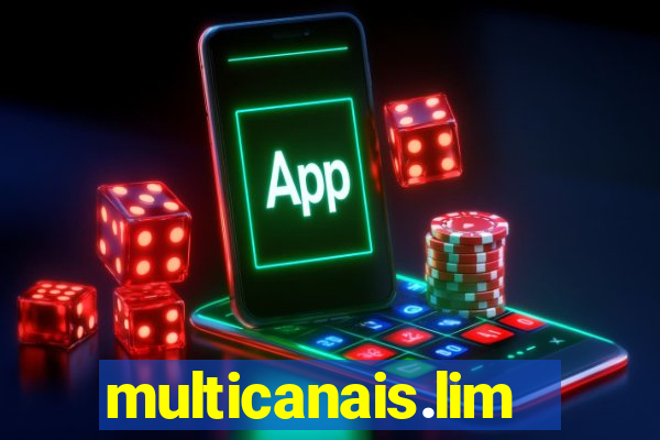 multicanais.limk