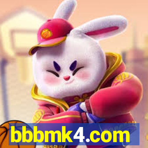 bbbmk4.com