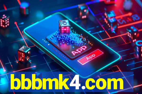 bbbmk4.com