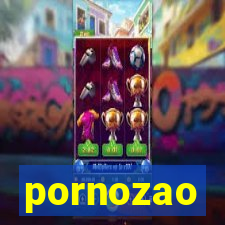 pornozao