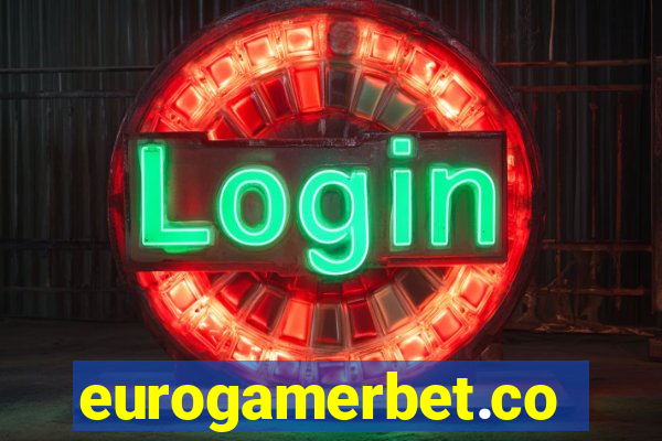 eurogamerbet.com