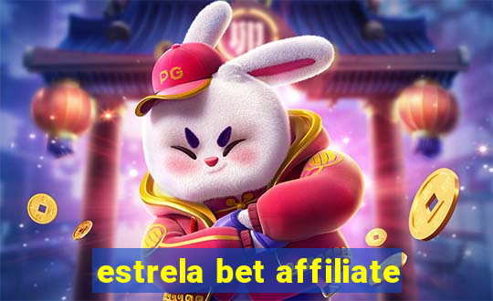 estrela bet affiliate