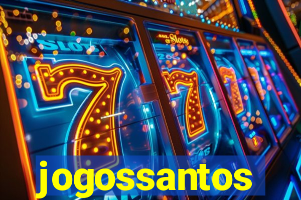 jogossantos