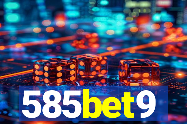 585bet9