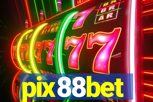 pix88bet