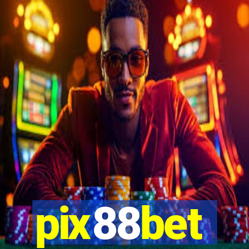 pix88bet