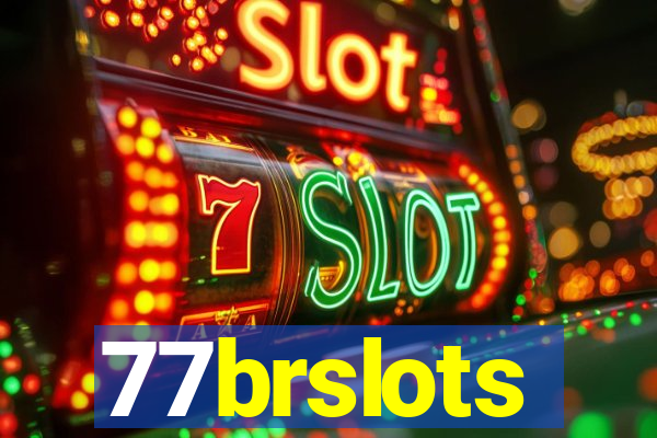 77brslots