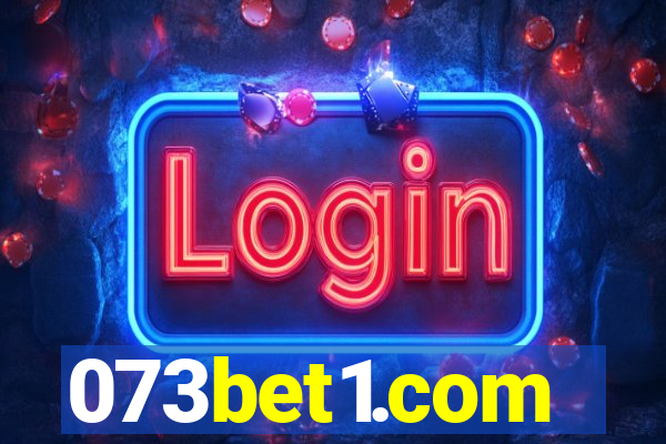 073bet1.com