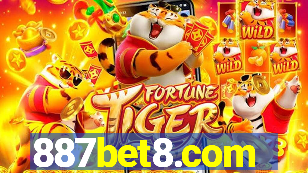 887bet8.com