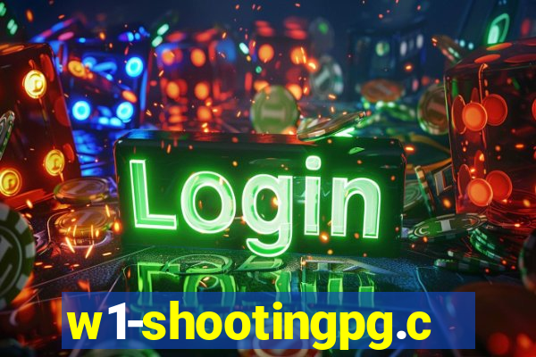 w1-shootingpg.com