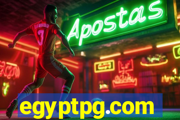 egyptpg.com