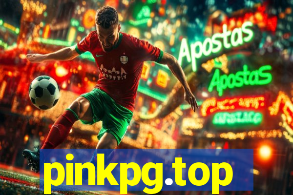 pinkpg.top