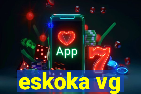 eskoka vg