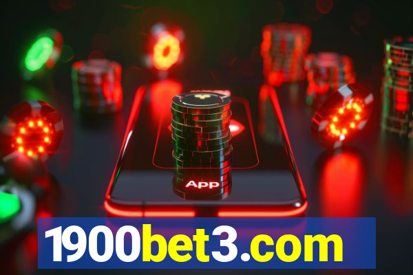 1900bet3.com