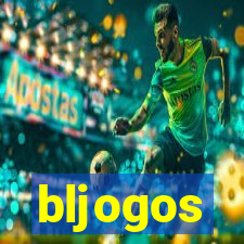 bljogos