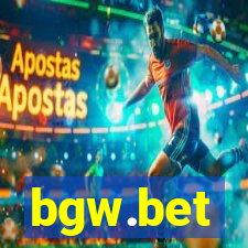 bgw.bet