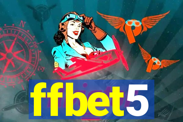 ffbet5