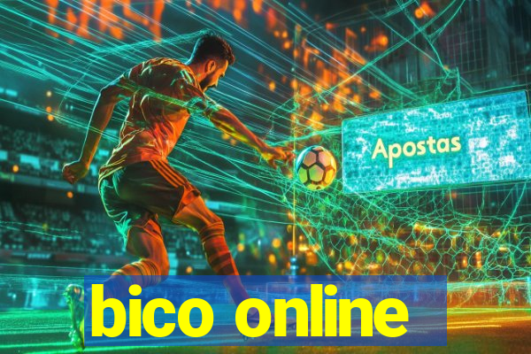 bico online