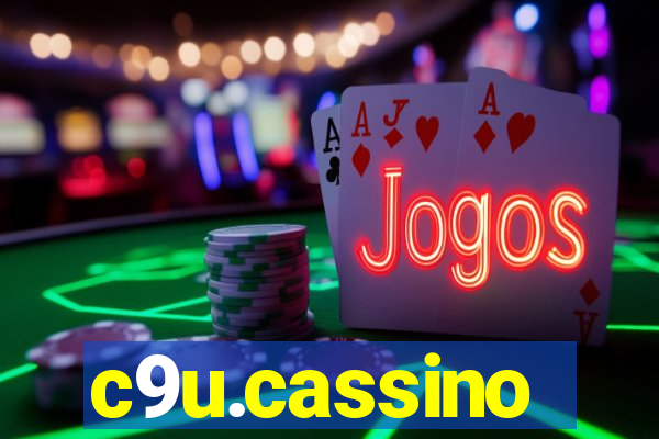 c9u.cassino