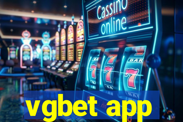 vgbet app